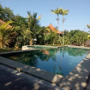 Pier26 Bali , Nusa Dua (Bali) Indonésie